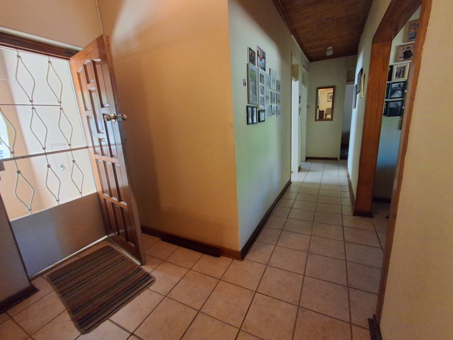 5 Bedroom Property for Sale in Bedelia Free State